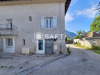  Appartement à vendre 2 pièces 36 m²