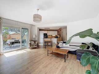  Maison � vendre 5 pi�ces 95 m�