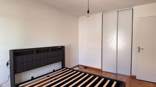  Maison à louer 4 pièces 86 m²