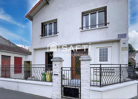 Image Annonce
