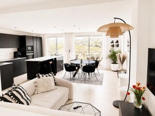  Appartement à vendre 2 pièces 70 m²