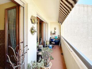  Appartement  vendre 3 pices 68 m