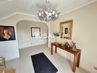  Maison à vendre 6 pièces 174 m²