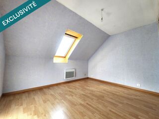  Maison � vendre 5 pi�ces 95 m�
