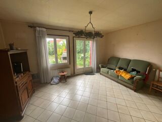  Maison � vendre 5 pi�ces 73 m�