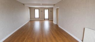  Immeuble à vendre 300 m²