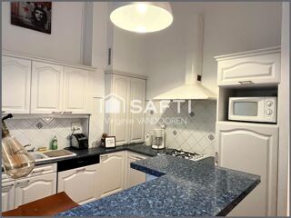  Appartement � vendre 4 pi�ces 90 m�