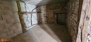  Maison � vendre 5 pi�ces 140 m�