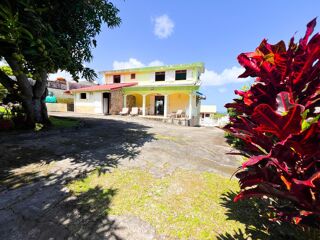  Maison � vendre 7 pi�ces 180 m�