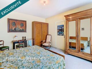  Maison à vendre 7 pièces 150 m²