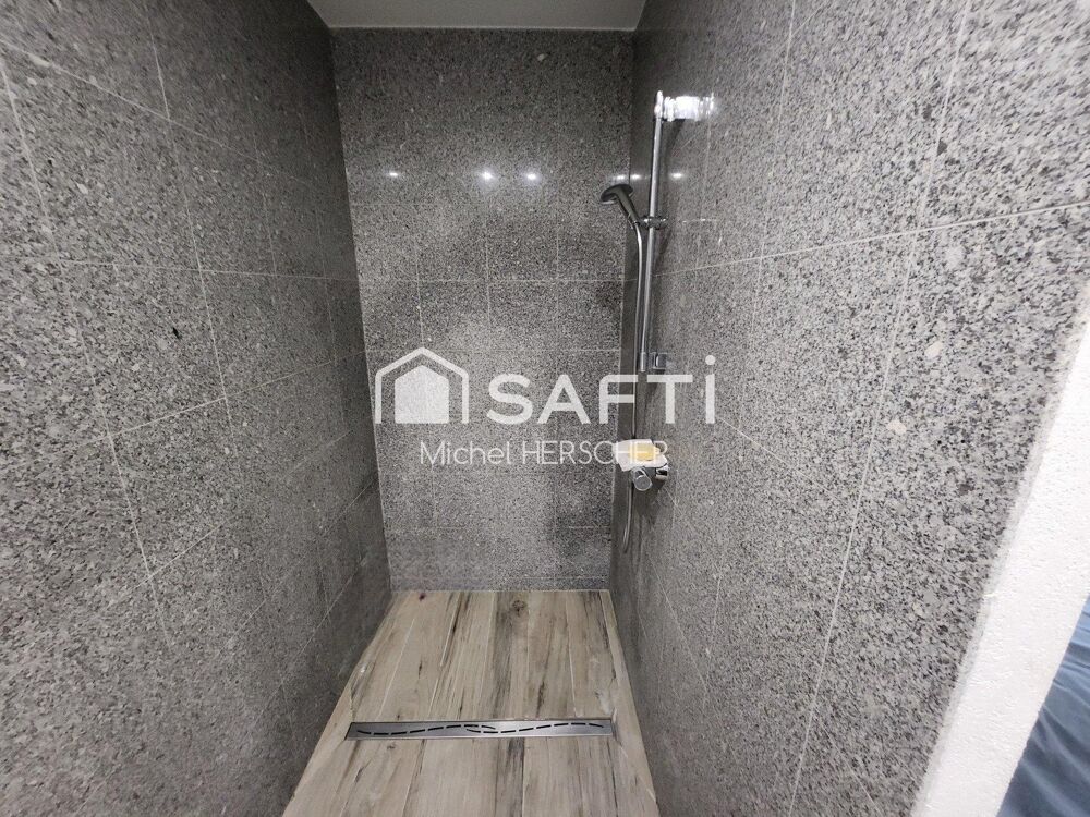  vendre  Maison Vgtlinshoffen (68420)