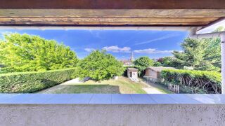  Maison à vendre 6 pièces 134 m²