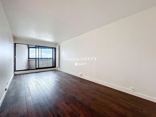  Appartement � vendre 1 pi�ce 33 m�