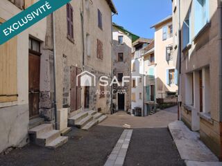  Appartement  vendre 2 pices 23 m