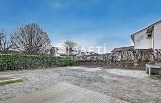  Immeuble � vendre 355 m�