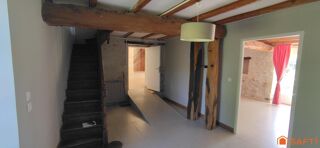  Maison � vendre 8 pi�ces 228 m�