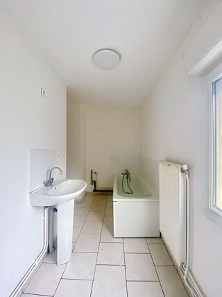  Maison  vendre 3 pices 78 m