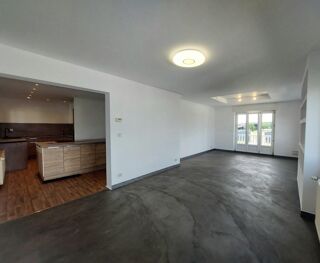 Vente Maison Magnifique maison familliale de 180m2 Guessling-hemering