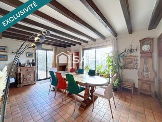  Maison � vendre 7 pi�ces 230 m�