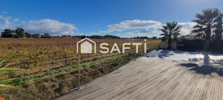  Maison � vendre 5 pi�ces 130 m�