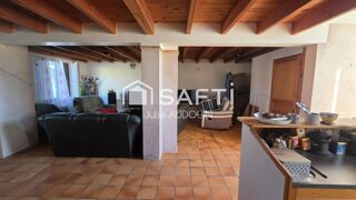  Maison à vendre 4 pièces 100 m²