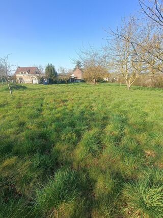  Terrain � vendre 2913 m�