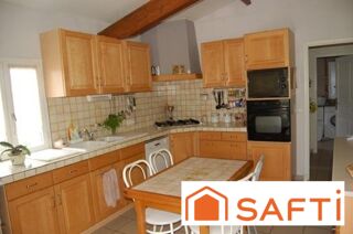  Maison � vendre 15 + pi�ces 430 m�