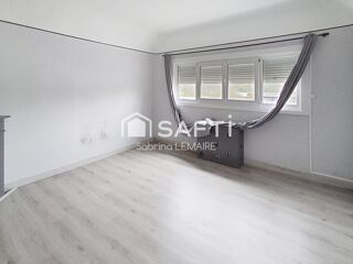  Maison � vendre 6 pi�ces 119 m�