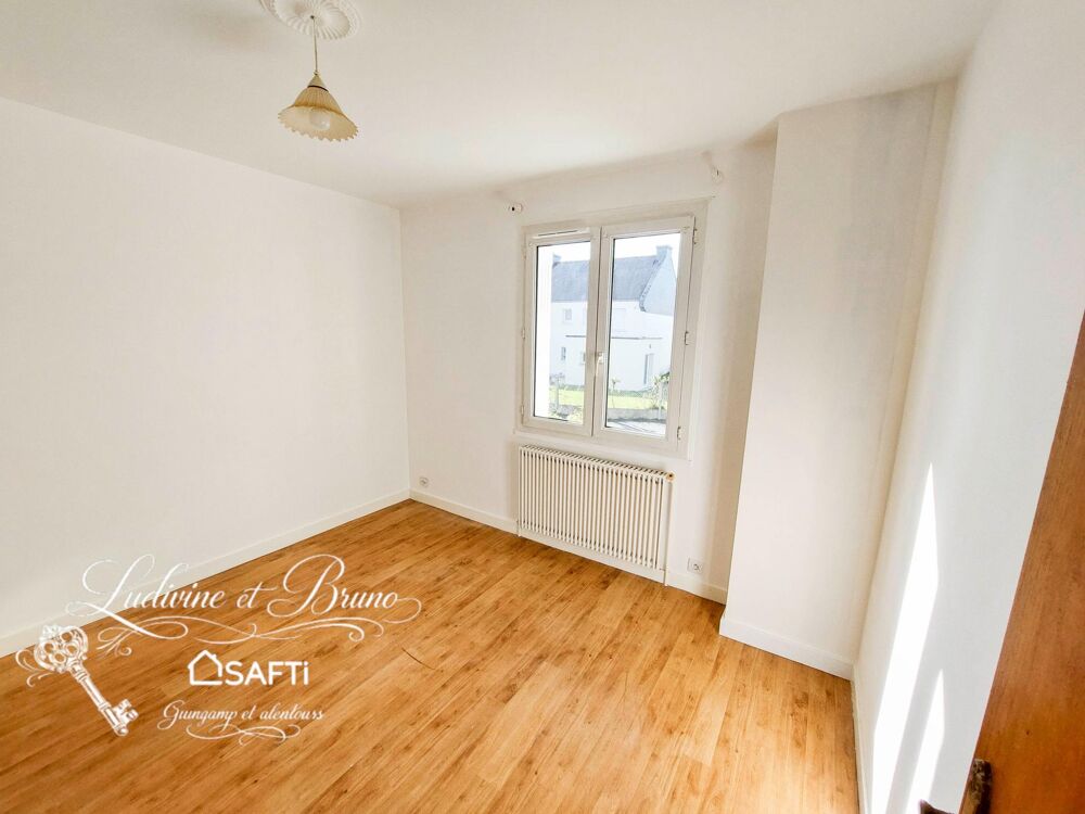 Vente Maison MAISON AVEC STUDIO INDEPENDANT Pabu