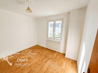  Maison à vendre 5 pièces 102 m²