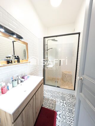  Appartement à vendre 3 pièces 68 m²
