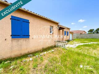  Maison � vendre 5 pi�ces 119 m�
