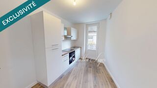  Maison � vendre 2 pi�ces 44 m�