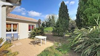  Maison à vendre 4 pièces 92 m²