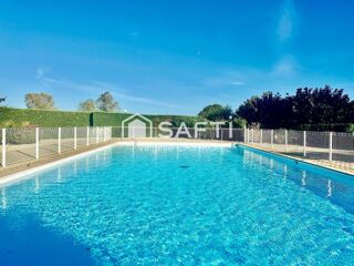  Appartement � vendre 1 pi�ce 20 m�