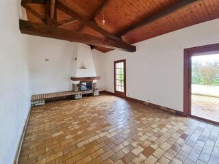  Maison à vendre 8 pièces 148 m²