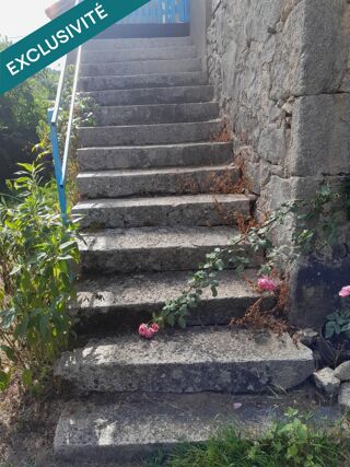  Maison � vendre 4 pi�ces 89 m�