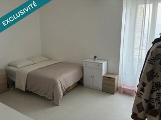 Vente Immeuble Très bon rendement, hyper centre de Bellac Bellac