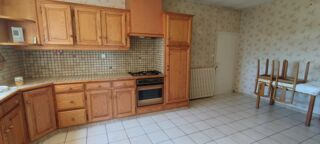  Maison  vendre 5 pices 101 m