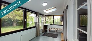  Maison � vendre 5 pi�ces 100 m�