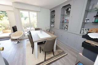  Appartement à vendre 3 pièces 71 m²