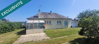  Maison � vendre 5 pi�ces 70 m�