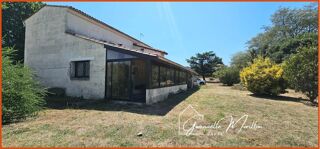  Maison  vendre 7 pices 146 m