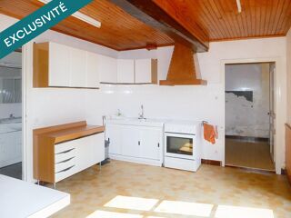  Maison  vendre 10 pices 240 m