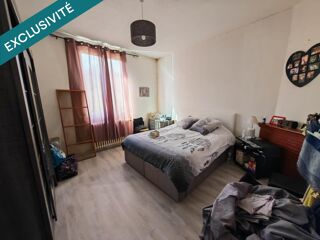  Maison � vendre 9 pi�ces 230 m�