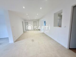  Maison à vendre 5 pièces 110 m²