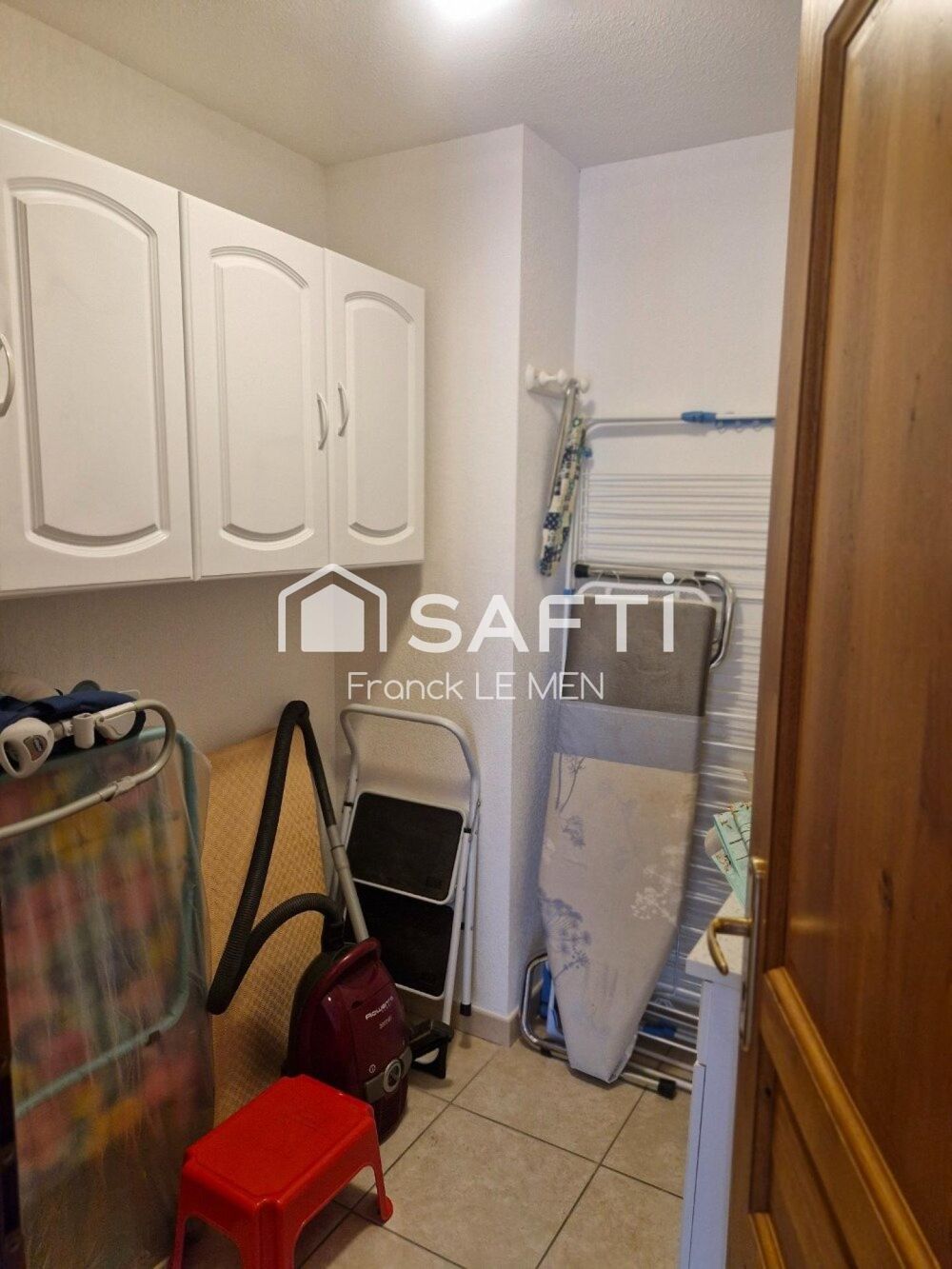 Vente Appartement magnifique T3 comme neuf Embrun