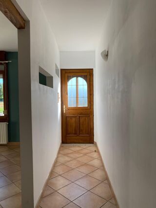  Maison à louer 4 pièces 120 m²