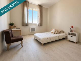  Maison à vendre 4 pièces 92 m²