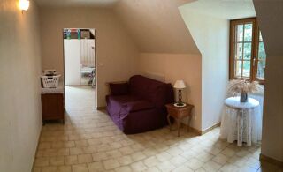  Maison à vendre 8 pièces 174 m²